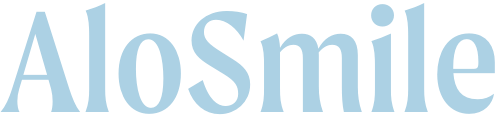 AloSmile