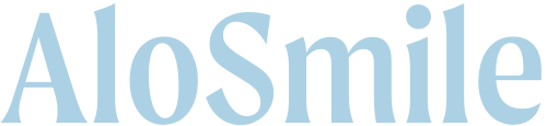 AloSmile