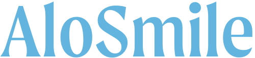 AloSmile