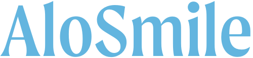 AloSmile